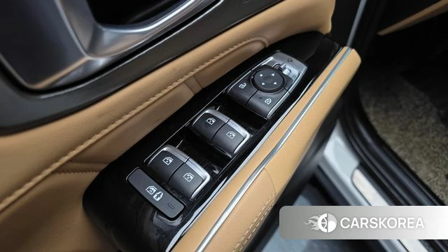 Kia Sorento 4th Generation id 5040633 из Кореи 28