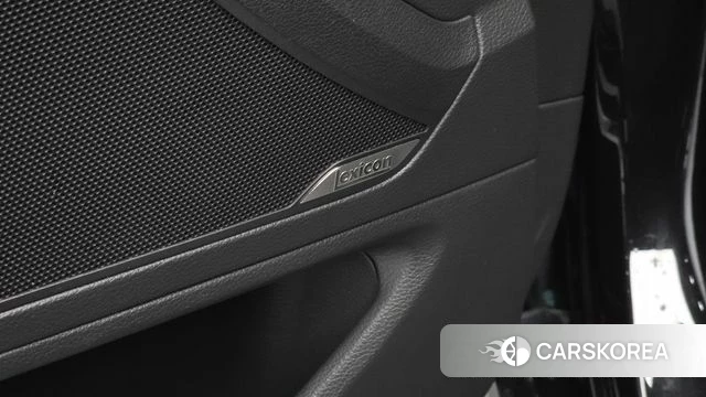 Genesis G80 id 5035735 из Кореи 28