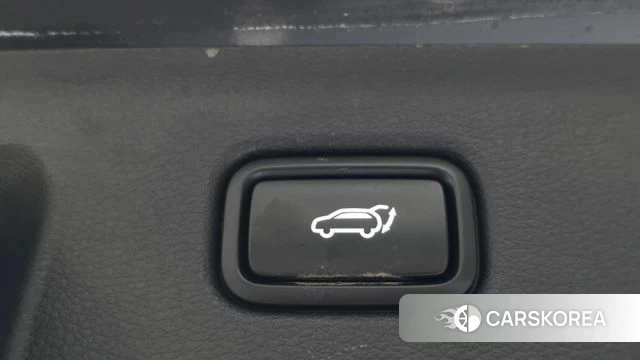 Kia Sportage 5th Generation id 5034537 из Кореи 28