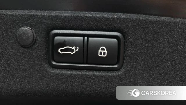 Hyundai The New Grandeur IG id 4977268 из Кореи 28