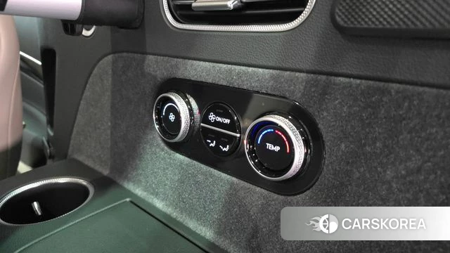 Genesis GV80 id 5020955 из Кореи 28