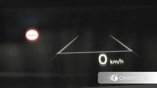 Hyundai Grandeur Hybrid (GN7) id 4950282 из Кореи 28