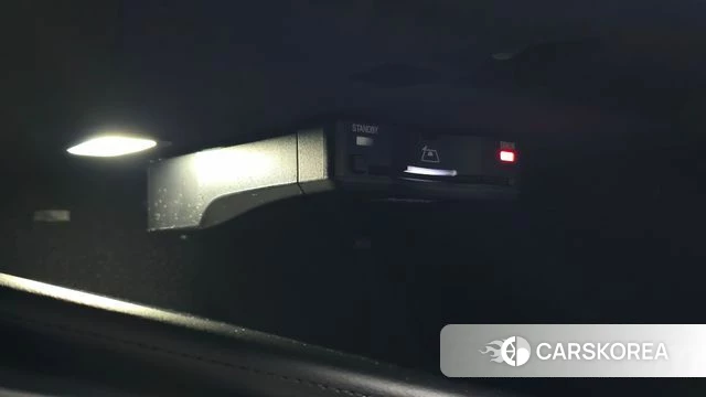 Mercedes-Benz E-Class W214 id 4964284 из Кореи 28