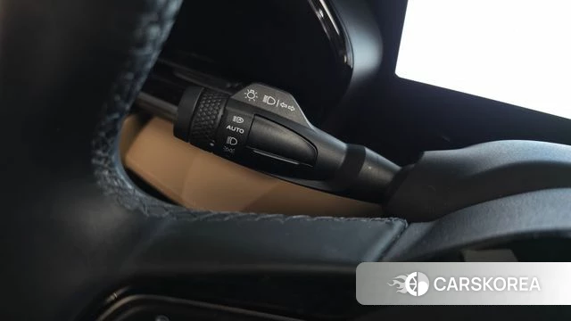 Renault Korea (Samsung) Grand Coleos id 5011240 из Кореи 28