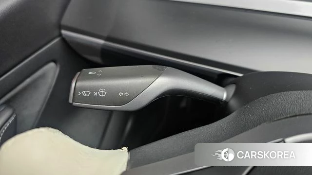 Tesla Model 3 id 4662120 из Кореи 28
