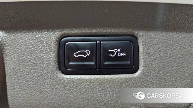 Kia Carnival 4th generation id 4997069 из Кореи 28