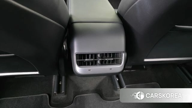Tesla Model Y id 4721364 из Кореи 28