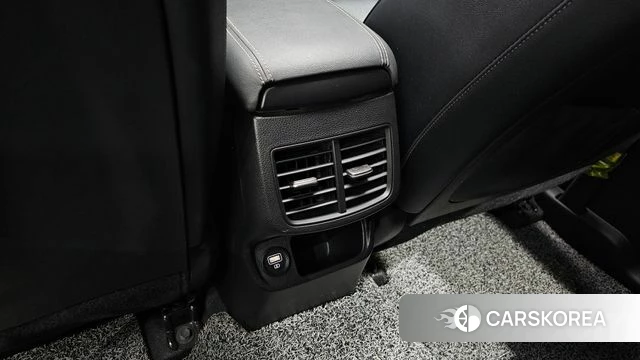 Kia Seltos id 4987871 из Кореи 28