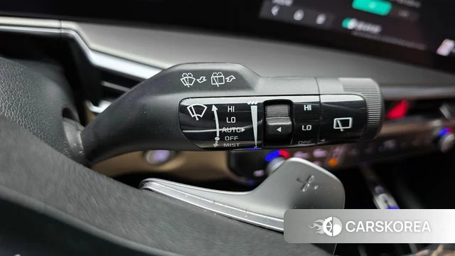 Kia The New Sorento 4th Generation id 5039345 из Кореи 28