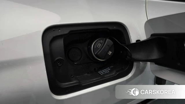 BMW X4 (G02) id 5039820 из Кореи 28
