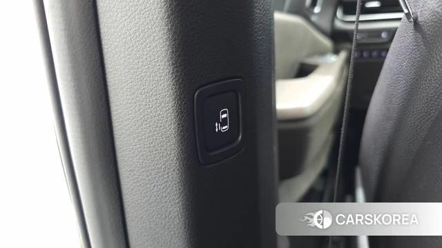 Kia The New Carnival 4th Generation id 4957872 из Кореи 28