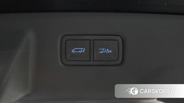 Hyundai Staria id 5026111 из Кореи 28