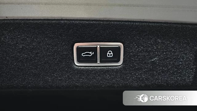 Hyundai Ionic 6 id 4958264 из Кореи 28