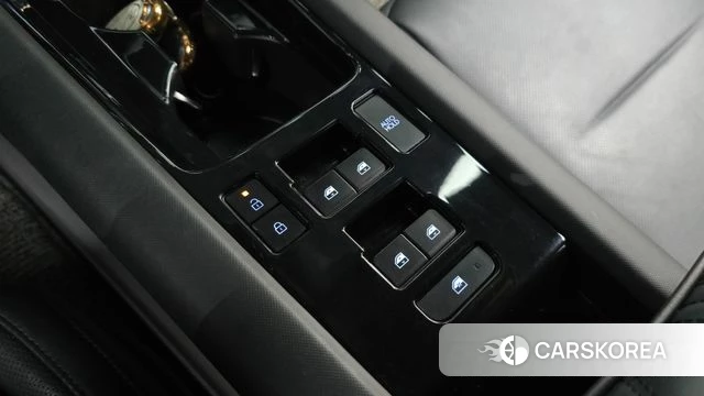 Hyundai Ionic 6 id 4965278 из Кореи 28