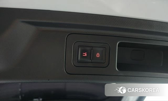 BYD Ato 3 id 5020861 из Кореи 28