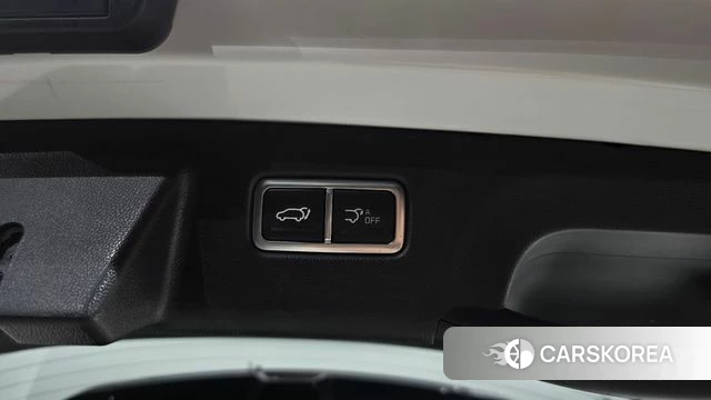 Kia The New Sorento 4th Generation id 5032838 из Кореи 28