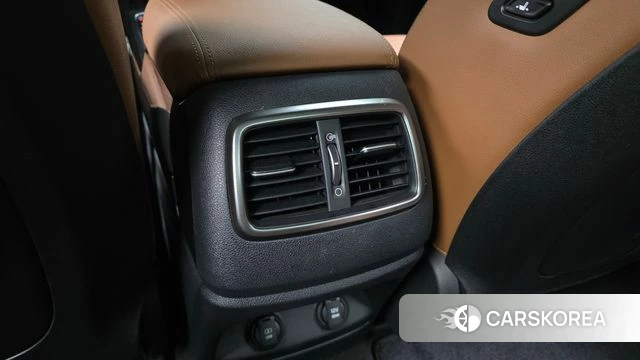Kia The New Sorento id 5004440 из Кореи 28