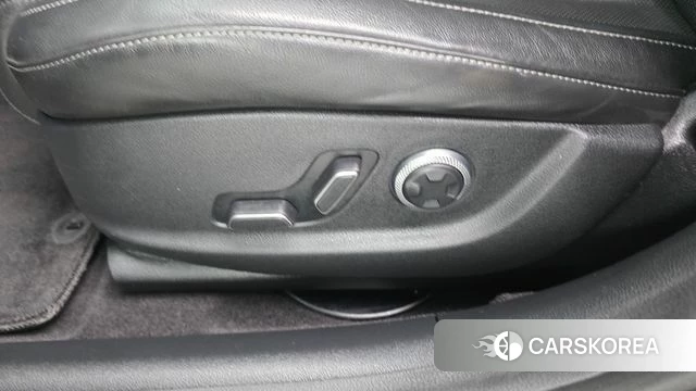 Genesis G80 (RG3) id 4918290 из Кореи 28
