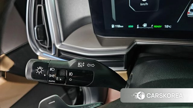 Kia The New Sorento 4th Generation id 5039024 из Кореи 28