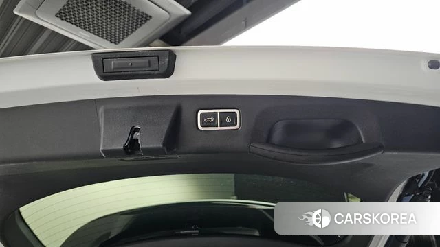 Kia Sorento 4th Generation id 4893390 из Кореи 28