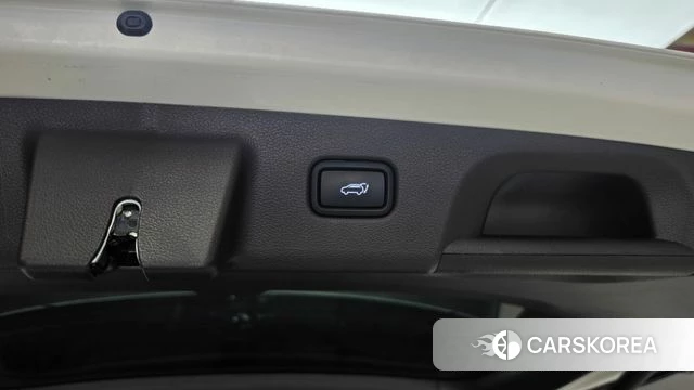 Hyundai The New Palisade id 4991594 из Кореи 28