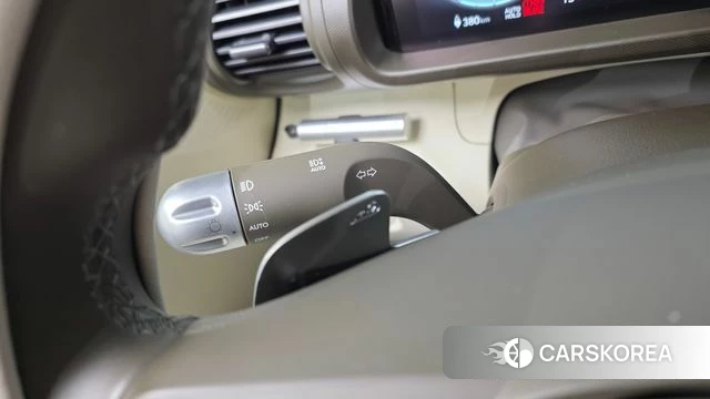 Hyundai Casper Electric id 5026365 из Кореи 28