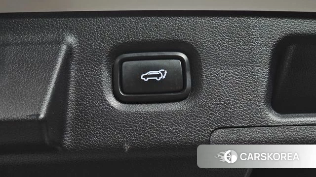 Hyundai Santa Fe TM id 4960430 из Кореи 28