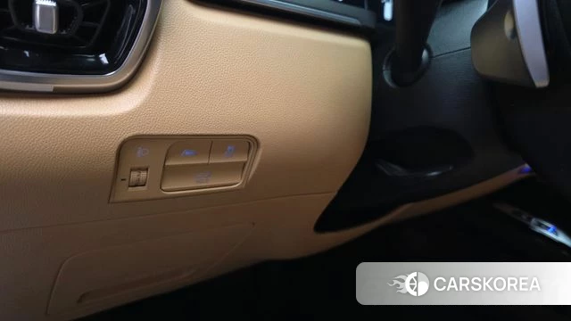 Kia Sorento 4th Generation id 4987560 из Кореи 28