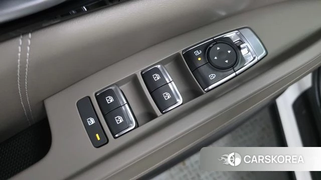 Kia The New Carnival 4th Generation id 4719600 из Кореи 28