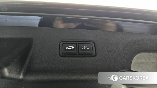 Kia The New Carnival 4th Generation id 5039430 из Кореи 28