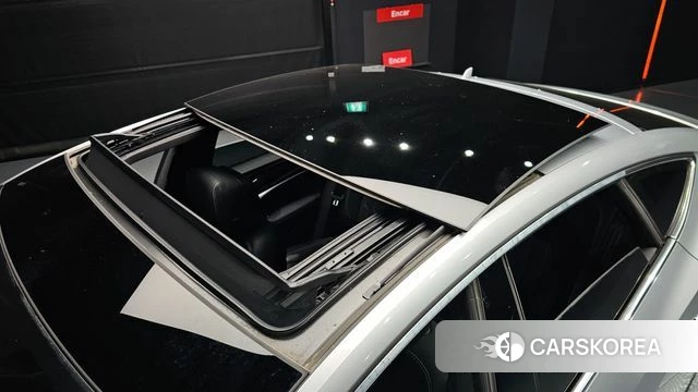 Audi A7 (4K) id 5018285 из Кореи 28