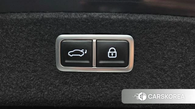 Genesis G80 (RG3) id 5017344 из Кореи 28