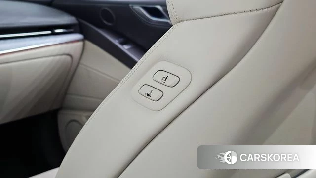 Genesis G80 (RG3) id 4942985 из Кореи 28