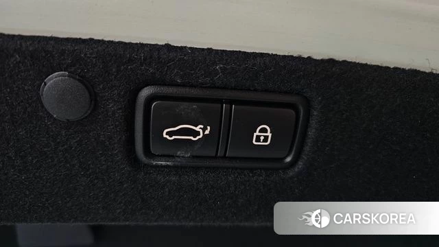 Hyundai Grandeur IG id 4746799 из Кореи 28