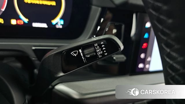 Porsche Cayenne (PO536) id 4893019 из Кореи 28