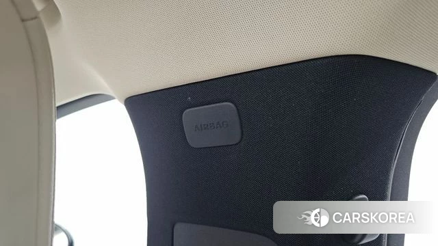 Mercedes-Benz E-Class W214 id 4940948 из Кореи 28