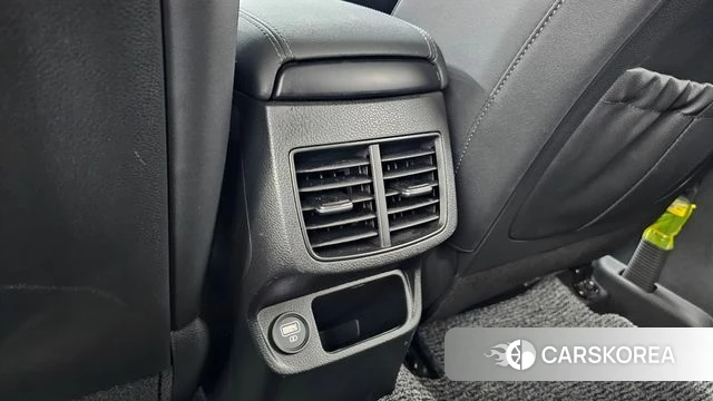 Kia Seltos id 4959947 из Кореи 28