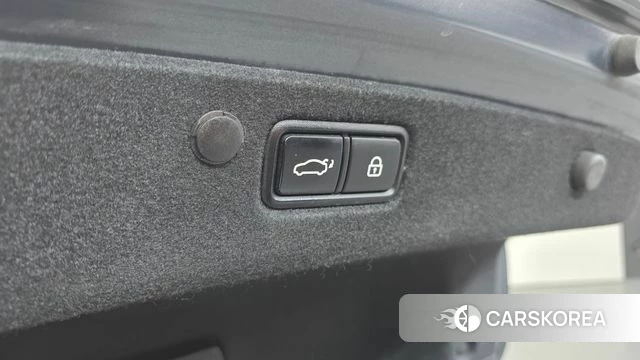 Hyundai The New Grandeur IG id 4769949 из Кореи 28