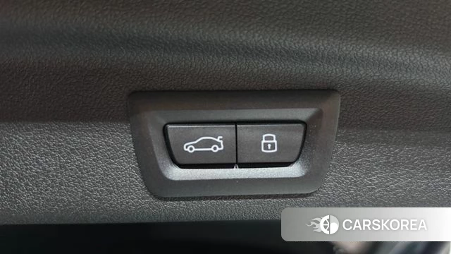 BMW 2 Series Active Tourer (U06) id 5039132 из Кореи 28