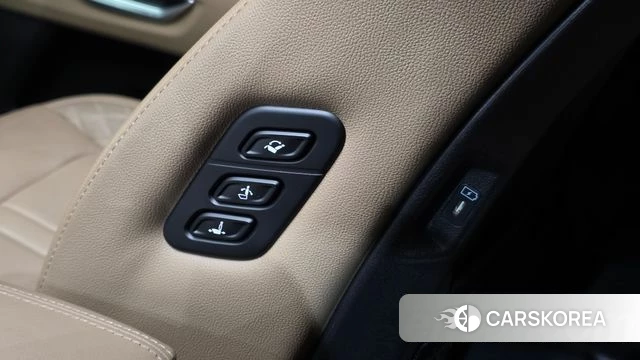 Kia The New Sorento 4th Generation id 4990578 из Кореи 28