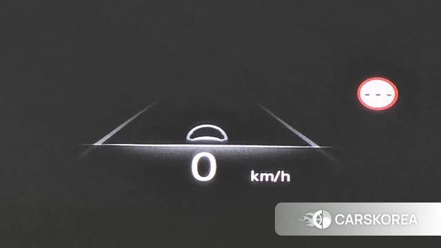 Genesis G80 (RG3) id 5034395 из Кореи 28