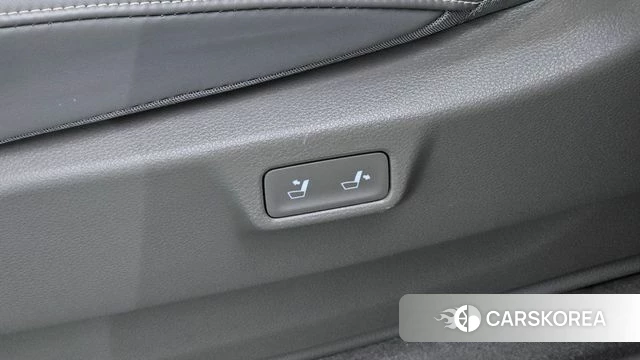 Kia Carnival 4th generation id 4917245 из Кореи 28