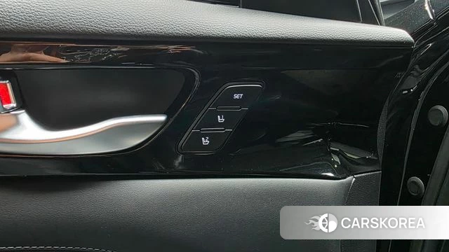 Kia K7 Premier id 5013643 из Кореи 28