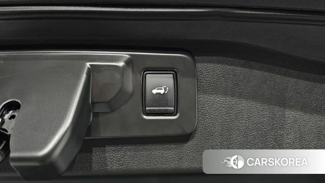 Renault Korea (Samsung) Senik id 4649483 из Кореи 28