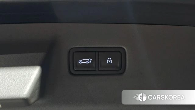 Hyundai Santa Fe (MX5) id 4700578 из Кореи 28