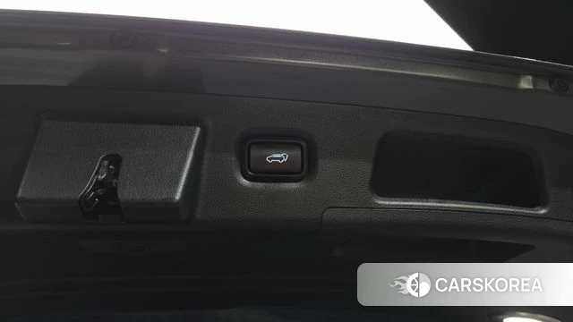 Hyundai Santa Fe TM id 4998514 из Кореи 28