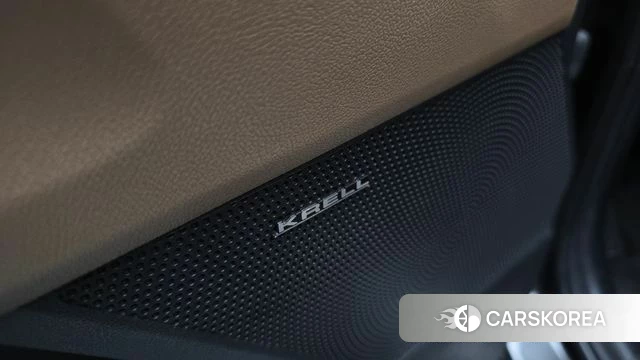 Kia The New Sorento 4th Generation id 5046002 из Кореи 28