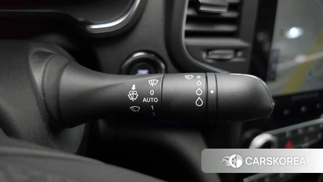 Renault Korea (Samsung) The New SM6 id 5002016 из Кореи 28