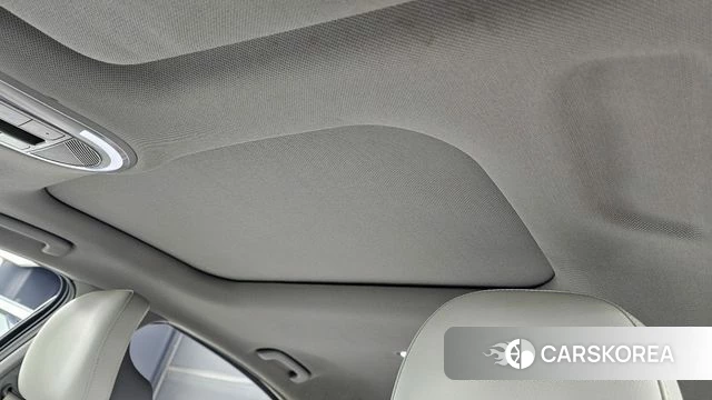 Hyundai Ionic 6 id 5059190 из Кореи 28