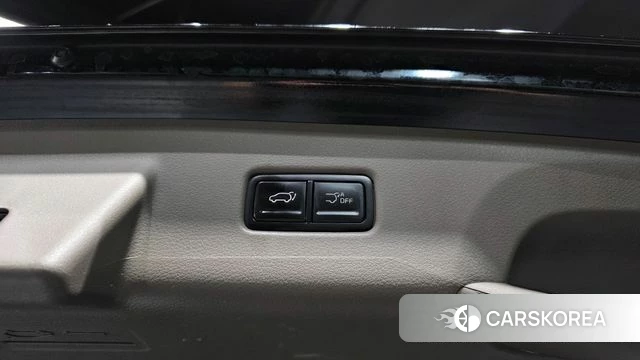 Kia The New Carnival 4th Generation id 4853898 из Кореи 28